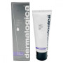 Dermalogica Сalm Water Gel - Гель-зволожувач для чутливої шкіри, 50 мл