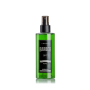 Лосьйон після гоління Marmara BARBER COLOGNE NO.7 SPRAY 250мл