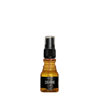 Одеколон після гоління Novon Barber Cologne №1 35мл