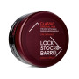 Віск для укладки волосся Lock Stock & Barrel Classic original wax 100 г