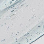 Dermalogica Clear Start Cooling Aqua Jelly - Зволожуючий крем для жирної шкіри, 59 мл