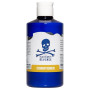 Кондиціонер для волосся The BlueBeards Revenge Conditioner 300 мл