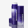 Dermalogica Phyto Nature Oxygen Cream - Фітоактивний зволожуючий кисневий крем, 50 мл