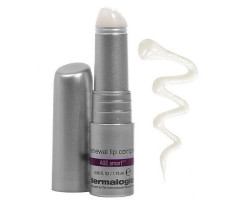 Dermalogica Renewal Lip Complex - Відновлюючий комплекс-помада для губ, 1.75 мл
