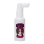 Minoxidil Minox 2% 50мл