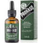 Олія для бороди Proraso Refreshing beard oil 30 мл