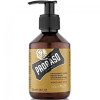 Шампунь для бороди Proraso Wood and Spice beard wash 200мл