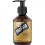 Шампунь для бороди Proraso Wood and Spice beard wash 500 мл