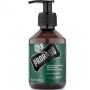 Шампунь для бороди Proraso Refreshing Beard Wash 200 мл