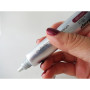 Dermalogica Multivitamin Power Serum - Мультивітамінна інтенсивна сироватка, 22 мл