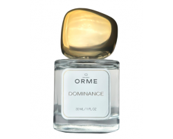 Парфуми ORME Dominance 30мл