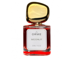 Парфуми ORME Moonlit 30мл