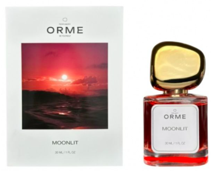 Парфуми ORME Moonlit 30мл