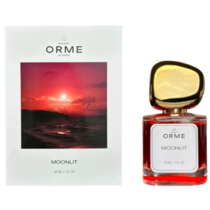 Парфуми ORME Moonlit 30мл