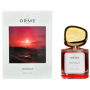 Парфуми ORME Moonlit 30мл