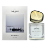 Парфуми ORME My Silence 30мл