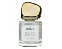 Парфуми ORME Nectar's Embrace 30мл