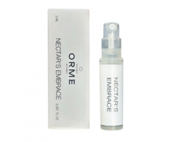 Мініатюра ORME Nectar's Embrace 2мл