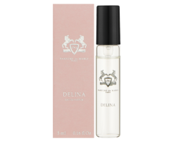 Мініатюра Parfums de Marly Delina 5мл