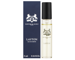 Мініатюра Parfums de Marly Layton розпив 5мл