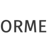 ORME