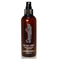Сольовий спрей для стилізації волосся Dapper Dan Sea Salt Spray 200 мл