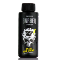 Пудра для волосся Marmara BARBER POWDER WAX 20г
