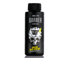Пудра для волосся Marmara BARBER POWDER WAX 20г