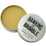 Бальзам для бороди Hawkins & Brimble Beard Balm 50 г