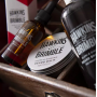 Бальзам для бороди Hawkins & Brimble Beard Balm 50 г