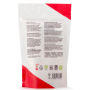 Гель для душу zip-пакет Hawkins & Brimble Body Wash Pouch 300 мл