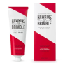 Засіб для миття обличчя Hawkins & Brimble Face Wash 150 мл