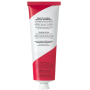 Засіб для миття обличчя Hawkins & Brimble Face Wash 150 мл