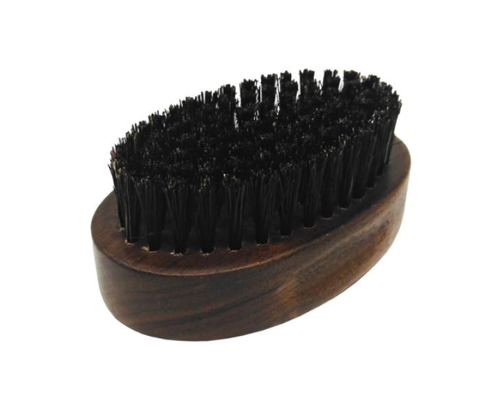 Щітка для бороди "Hawkins & Brimble Beard Brush"