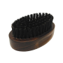 Щітка для бороди "Hawkins & Brimble Beard Brush"