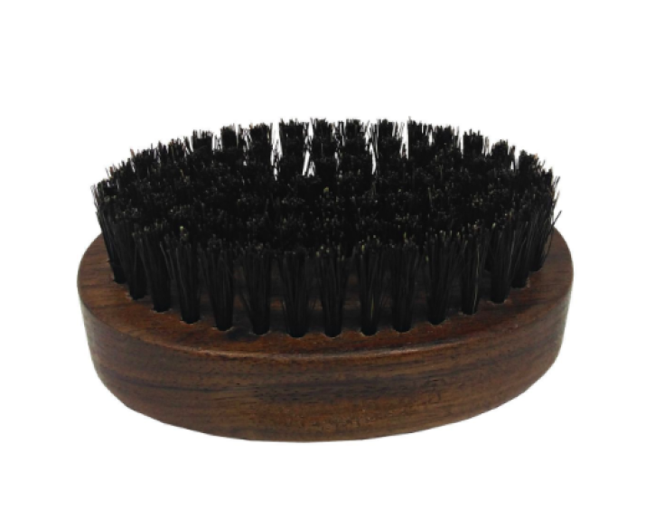 Щітка для бороди "Hawkins & Brimble Beard Brush"