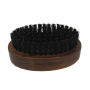 Щітка для бороди "Hawkins & Brimble Beard Brush"