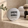 Крем для гоління Hawkins & Brimble Shaving Cream 100 мл