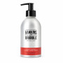 Мило для рук Hawkins & Brimble Cleansing Hand Wash Eco-Refillable 300 мл