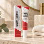 Регенеруючий крем для шкіри навколо очей Hawkins & Brimble Eye Cream 20 мл