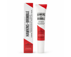 Регенеруючий крем для шкіри навколо очей Hawkins & Brimble Eye Cream 20 мл