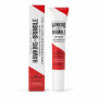 Регенеруючий крем для шкіри навколо очей Hawkins & Brimble Eye Cream 20 мл