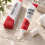 Регенеруючий крем для шкіри навколо очей Hawkins & Brimble Eye Cream 20 мл