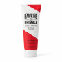 Скраб для обличчя Hawkins & Brimble Facial Scrub 125 мл