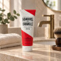 Скраб для обличчя Hawkins & Brimble Facial Scrub 125 мл