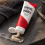 Скраб для обличчя Hawkins & Brimble Facial Scrub 125 мл
