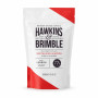 Шампунь для відновлення Hawkins & Brimble Revitalising Shampoo Pouch 300 мл