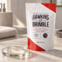 Шампунь для відновлення Hawkins & Brimble Revitalising Shampoo Pouch 300 мл