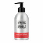 Шампунь для відновлення волосся Hawkins & Brimble Revitalising Shampoo Eco-Refillable 300 мл