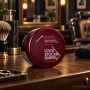 Віск для укладки волосся Lock Stock & Barrel Classic original wax 100 г